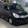 suzuki solio 2013 -SUZUKI--Solio MA15S-214425---SUZUKI--Solio MA15S-214425- image 5