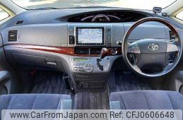 toyota estima 2012 504928-926981