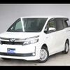 toyota voxy 2014 -TOYOTA--Voxy DAA-ZWR80G--ZWR80-0005154---TOYOTA--Voxy DAA-ZWR80G--ZWR80-0005154- image 1