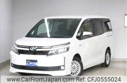 toyota voxy 2014 -TOYOTA--Voxy DAA-ZWR80G--ZWR80-0005154---TOYOTA--Voxy DAA-ZWR80G--ZWR80-0005154-