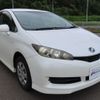 toyota wish 2010 -TOYOTA--Wish DBA-ZGE20G--ZGE20-0090671---TOYOTA--Wish DBA-ZGE20G--ZGE20-0090671- image 3