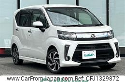 daihatsu move 2019 -DAIHATSU--Move DBA-LA160S--LA160S-2001716---DAIHATSU--Move DBA-LA160S--LA160S-2001716-