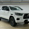 toyota hilux 2022 CFJ1431068 image 68