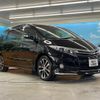 toyota estima 2015 quick_quick_ACR50W_ACR50-0188079 image 17