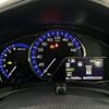 toyota corolla-axio 2018 CFJ1656003 image 11