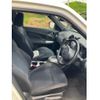 nissan juke 2016 -NISSAN--Juke DBA-YF15--YF15-505090---NISSAN--Juke DBA-YF15--YF15-505090- image 14