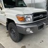 toyota landcruiser-70 2014 GOO_NET_EXCHANGE_0700164A30231227W003 image 4