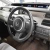 honda stepwagon 2006 CFJ1522100 image 8