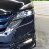 nissan serena 2018 -NISSAN--Serena DAA-HFC27--HFC27-005067---NISSAN--Serena DAA-HFC27--HFC27-005067- image 13