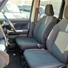 toyota roomy 2022 CFJ1755096 image 30