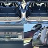 toyota corolla-sport 2018 -TOYOTA--Corolla Sport 6AA-ZWE211H--ZWE211-1007098---TOYOTA--Corolla Sport 6AA-ZWE211H--ZWE211-1007098- image 7