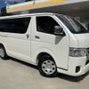 toyota hiace-van 2025 CFJ1676127 image 4