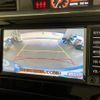 toyota tank 2017 -TOYOTA--Tank DBA-M900A--M900A-0023954---TOYOTA--Tank DBA-M900A--M900A-0023954- image 18