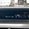 toyota prius-α 2014 -TOYOTA--Prius α DAA-ZVW41W--ZVW41-0001747---TOYOTA--Prius α DAA-ZVW41W--ZVW41-0001747- image 17