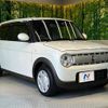 suzuki alto-lapin 2020 quick_quick_HE33S_HE33S-257616 image 16