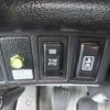 hino ranger 2012 CFJ1557307 image 54