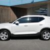 volvo xc40 2024 quick_quick_5AA-XB420TXCM2_LYVXZK7M3RL266163 image 18