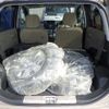 daihatsu mira 2011 -DAIHATSU 【山口 580ﾎ1747】--Mira L275S-2102716---DAIHATSU 【山口 580ﾎ1747】--Mira L275S-2102716- image 10