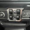 chrysler jeep-wrangler 2022 CFJ1721400 image 11