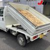 honda acty-truck 2006 -HONDA 【鈴鹿 480ｱ450】--Acty Truck HA7--3600591---HONDA 【鈴鹿 480ｱ450】--Acty Truck HA7--3600591- image 2