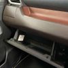 toyota roomy 2019 quick_quick_DBA-M900A_M900A-0361488 image 16