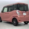 nissan dayz-roox 2017 -NISSAN--DAYZ Roox DBA-B21A--B21A-0335149---NISSAN--DAYZ Roox DBA-B21A--B21A-0335149- image 15