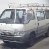 nissan homy-van 1999 CFJ1790507 image 5