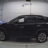 toyota rav4 2019 -TOYOTA--RAV4 MXAA54-4002951---TOYOTA--RAV4 MXAA54-4002951- image 5