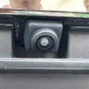 mitsubishi mitsubishi-others 2023 CFJ1786361 image 32