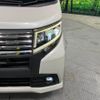 daihatsu move 2015 -DAIHATSU--Move DBA-LA150S--LA150S-0031708---DAIHATSU--Move DBA-LA150S--LA150S-0031708- image 12