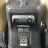 chrysler jeep-wrangler 2018 CFJ1720922 image 24