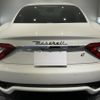 maserati granturismo 2016 CFJ1745910 image 3