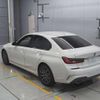 bmw 3-series 2021 quick_quick_3BA-5F20_WBA720Y080FK27936 image 10