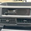 daihatsu hijet-cargo 2023 quick_quick_3BD-S700V_S700V-0041617 image 18