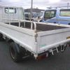 mitsubishi-fuso canter-guts 2006 CFJ1549974 image 2