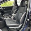 subaru impreza-wagon 2016 CFJ1690614 image 13