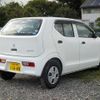 suzuki alto 2017 -SUZUKI 【野田 580ｱ1234】--Alto DBA-HA36S--HA36S-358641---SUZUKI 【野田 580ｱ1234】--Alto DBA-HA36S--HA36S-358641- image 22