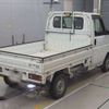 honda acty-truck 2008 -HONDA--Acty Truck GBD-HA7--HA7-1720927---HONDA--Acty Truck GBD-HA7--HA7-1720927- image 2