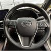 toyota harrier 2021 quick_quick_MXUA80_MXUA80-0050935 image 16