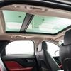 jaguar f-type 2016 CFJ1786338 image 3