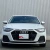 audi a1 2020 -AUDI--Audi A1 3BA-GBDAD--WAUZZZGB9LR022469---AUDI--Audi A1 3BA-GBDAD--WAUZZZGB9LR022469- image 2