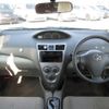 toyota belta 2010 REALMOTOR_N2024120286F-24 image 9