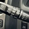 toyota land-cruiser-prado 2008 380 image 9