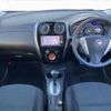 nissan note 2015 -NISSAN--Note DBA-E12--E12-411563---NISSAN--Note DBA-E12--E12-411563- image 2