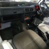 honda acty-truck 1995 HT11901380 USS Osaka image 3