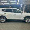 nissan x-trail 2015 -NISSAN--X-Trail DAA-HNT32--HNT32-114625---NISSAN--X-Trail DAA-HNT32--HNT32-114625- image 15