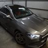 mercedes-benz cla-class 2019 -MERCEDES-BENZ--Benz CLA 3DA-118312M--WDD1183122N025017---MERCEDES-BENZ--Benz CLA 3DA-118312M--WDD1183122N025017- image 24