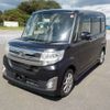 daihatsu tanto 2014 -DAIHATSU 【野田 580ｱ1234】--Tanto DBA-LA600S--LA600S-0171954---DAIHATSU 【野田 580ｱ1234】--Tanto DBA-LA600S--LA600S-0171954- image 44