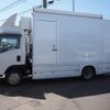 isuzu elf-truck 2019 -ISUZU--Elf NPS85AN--7005473---ISUZU--Elf NPS85AN--7005473- image 15