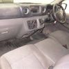 nissan caravan-van 2015 -NISSAN--Caravan Van VW2E26-016953---NISSAN--Caravan Van VW2E26-016953- image 5